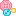 Buttons