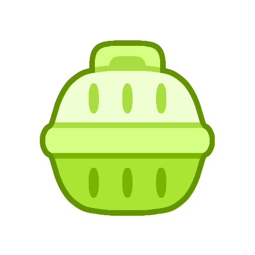 Lime CCarrier