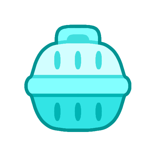 Cyan CCarrier