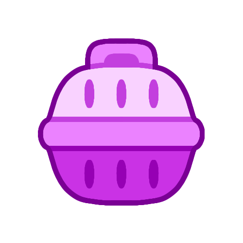 Magenta CCarrier